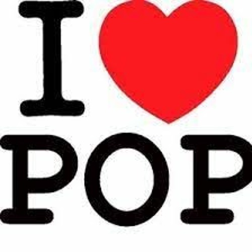 I love k-pop значок. Love pop pics. Lovely__pop. Pop music. K pop love.