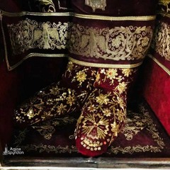 51 Ουρανού Κρίσις - Ο Άγιος μας, ο Pisani και η Έκρηξη της Πυριτιδαποθήκης στο Παλαιό Φρούριο