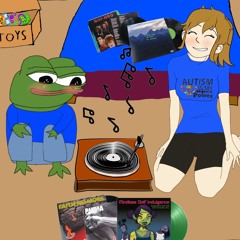 Retard Freestyle Pt.2 [Ft. PP Swole]