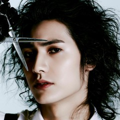 xdinary heroes - overload [full album]