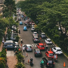 Dere - Kota ✧[pluggnb]✧