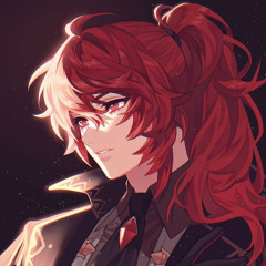 yea my boyfriend’s pretty cool, but hes not as cool as me