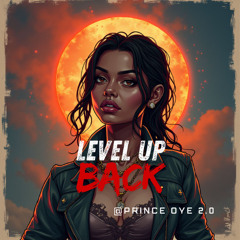 Level Up Back