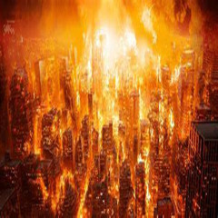 Slow Burn