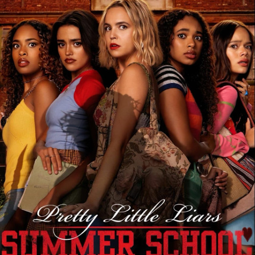 Stream Pretty Little Liars Original Sin 2 6 FULLEPISODE 4vbxYvmnz4cJ by Azoysp5 Listen online for free on SoundCloud
