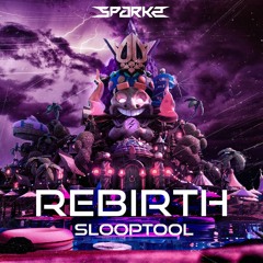Sparkz - Rebirth Sloop Tool (Radio Edit) (FREE DOWNLOAD)