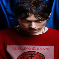 ублюдок (prod. playa$in)