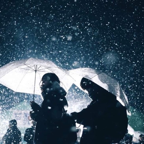 Đi Cùng Anh Demo ( Houselak) Dun x QuanT Remix