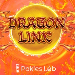 Exploring the World of Dragon Link Pokies
