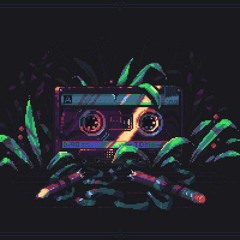 Play music (and videogames)