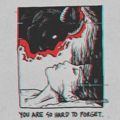 Çareme Derdim (prod.by fay.g)