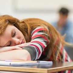 How to Stay Awake in Class: Tips for Enhanced Focus and Alertness