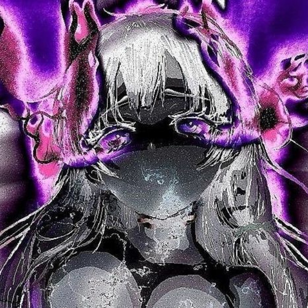 Devilish trio ава. Фонк обложка. Хард техно. Techno phonk. Techno phonk.