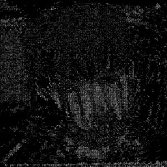 Untitled  65