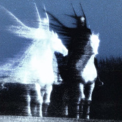 чего ты не увидишь(demo 2020)