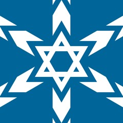 עדן מאירי - מחרוזת למה זה נגמר  בחלומות שלנו  לך עם האמת שלך