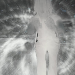 Bumped In prodBy Goonrixh