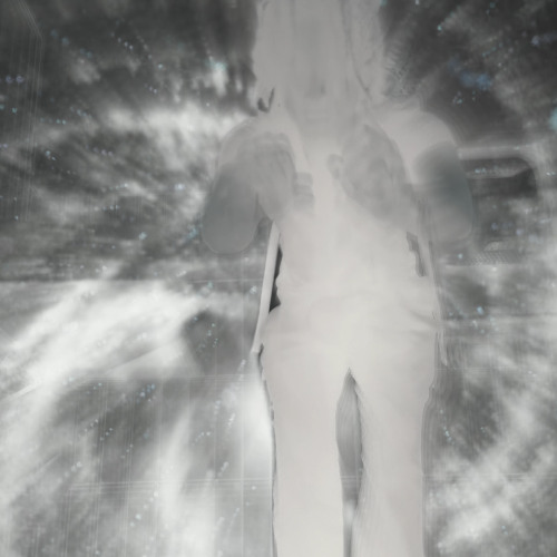 Bumped In prodBy Goonrixh