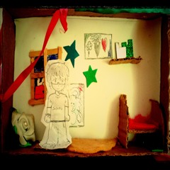 Muita areia pro meu caminhão