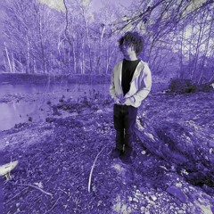 Messi (prod. Gengyrii)