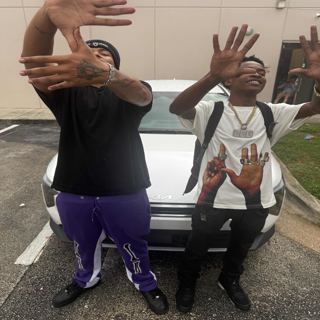 Stream EBLEEZY - NO SIR X DATK!DK5 by GGB Ebleezy | Listen online for ...