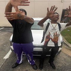 EBLEEZY - NO SIR X DATK!DK5