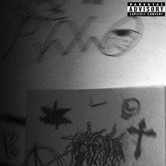Lx$ - BB $imon$ ice and drug$