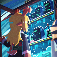 holiday_star.ogg