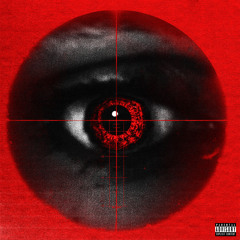 rap 15