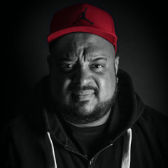 Lekker Lomp podcast episode 2 - Dj Freeze (NL) Early Hardcore