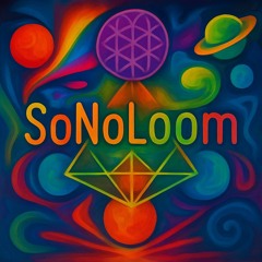 SoNoLoOM ShowCase Mix ft Halsey x Sonoloom VIP x Boogie T Flip