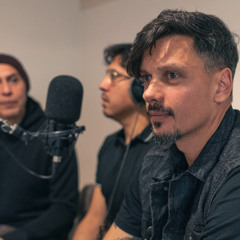 Overgrass - Interview
