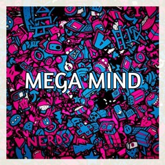 Mega Mind