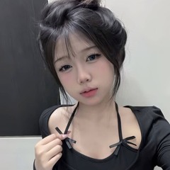 Hôm qua tôi đã khóc - Prod Remix