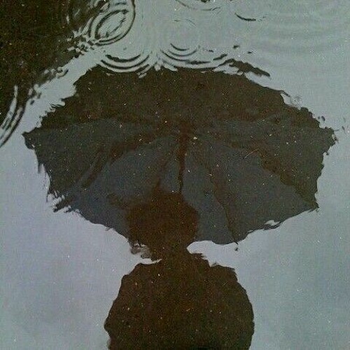 yiruma - kiss the rain | violin and piano cover