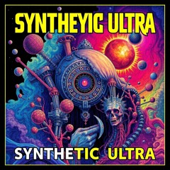 Synthetic Ultra Front Level (Live)