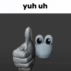 the coolest music on SoundCloud.