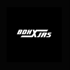 BEST REQUEST ‼️ JURASSIC X BOEDOEH•[NONAME]