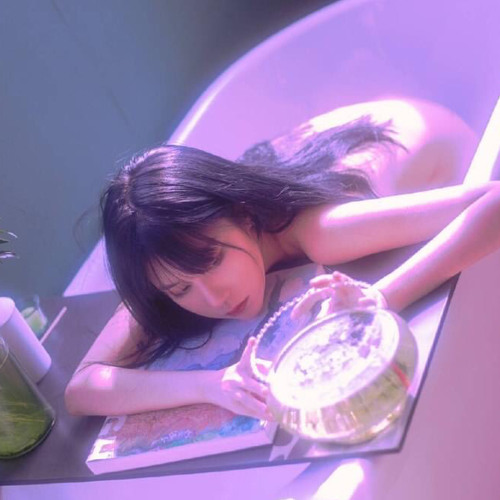 1 ly cafe /// prod. ThatKidGoran (demo)