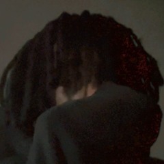 Where I roam w/sxolude