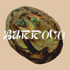 Barroco - pt2