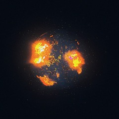 Scatter
