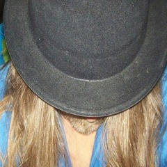 Related tracks: Conversations Kill           KNowledge oF truTh