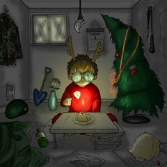 06. 쪽대본 (feat. Canial) (Prod. LIXX)