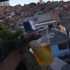 MTG - TIPO BIBI PERIGOSA x  QUEM ME COMEU - DJ Lenilso