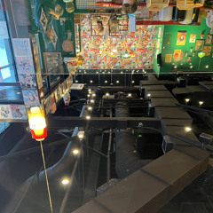 How you feelin? Ft. JGood (freestyle)