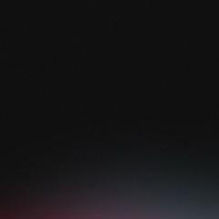 ik the feeling is growing , but i'll wait for you prod Lite