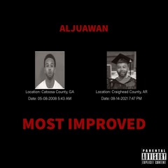 WORK FEAT. INKY JOHNSON