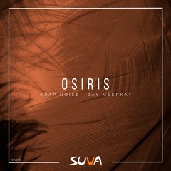 Osiris