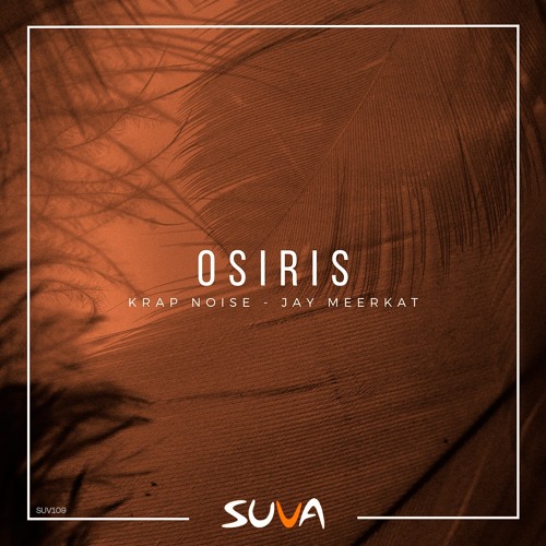 Osiris